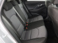 Hyundai i30, 2022