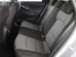 Hyundai i30, 2022