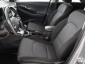 Hyundai i30, 2022