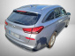 Hyundai i30, 2022