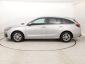 Hyundai i30, 2022