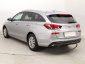 Hyundai i30, 2022