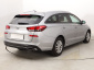 Hyundai i30, 2022