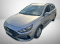 Hyundai i30, 2022