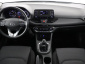 Hyundai i30, 2022