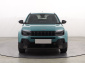 Jeep Avenger, 2023