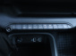 Jeep Avenger, 2023