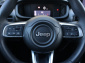 Jeep Avenger, 2023