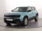Jeep Avenger, 2023