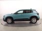 Jeep Avenger, 2023