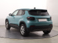Jeep Avenger, 2023