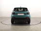 Jeep Avenger, 2023