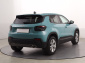 Jeep Avenger, 2023