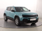 Jeep Avenger, 2023