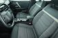Citroen C4, 2023