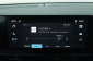 Citroen C4, 2023