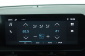 Citroen C4, 2023
