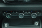 Citroen C4, 2023