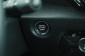 Citroen C4, 2023