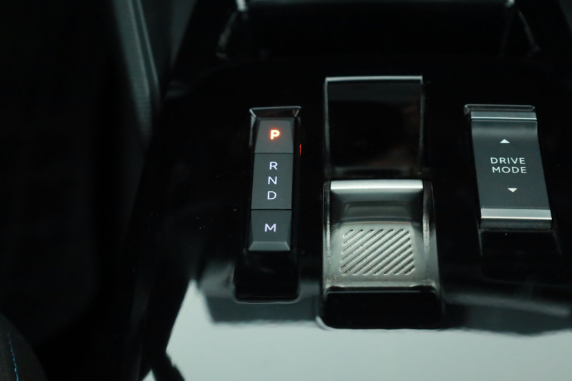 Citroen C4, 2023