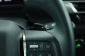 Citroen C4, 2023