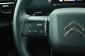 Citroen C4, 2023