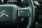 Citroen C4, 2023