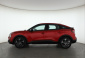 Citroen C4, 2023