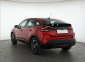 Citroen C4, 2023