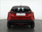 Citroen C4, 2023