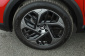 Citroen C4, 2023