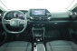 Citroen C4, 2023
