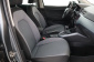 Seat Arona, 2018