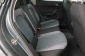 Seat Arona, 2018