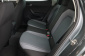 Seat Arona, 2018