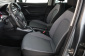 Seat Arona, 2018