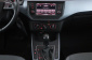Seat Arona, 2018
