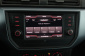 Seat Arona, 2018