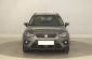 Seat Arona, 2018