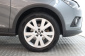 Seat Arona, 2018