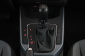 Seat Arona, 2018