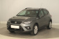 Seat Arona, 2018