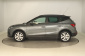 Seat Arona, 2018