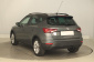 Seat Arona, 2018