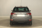 Seat Arona, 2018