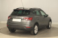 Seat Arona, 2018