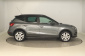 Seat Arona, 2018
