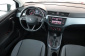Seat Arona, 2018
