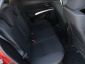 Suzuki SX4 S-Cross, 2016