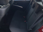 Suzuki SX4 S-Cross, 2016